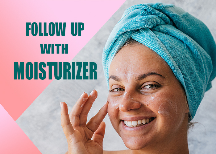 Follow-up-with-moisturizer