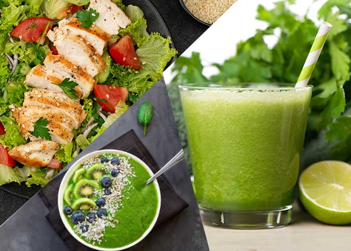Top-3-Recipes-with-Greens-You-Should