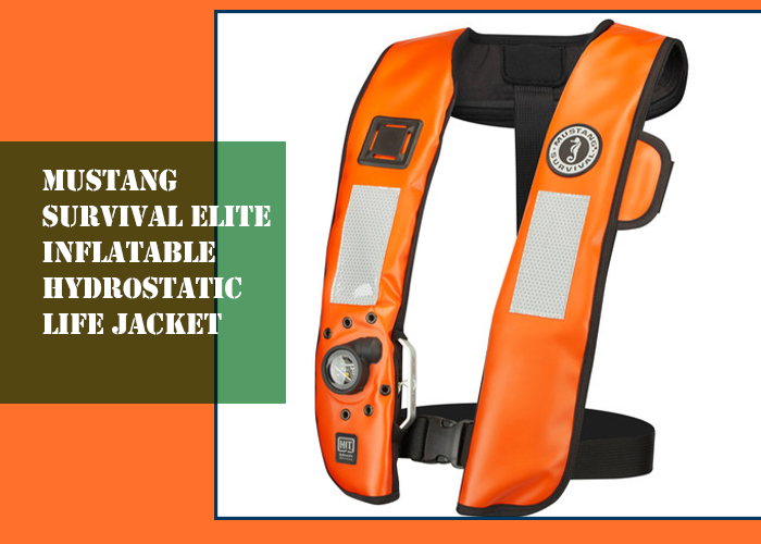 Mustang-Survival-Elite-Inflatable-Hydrostatic-Life-Jacket