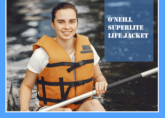 O_Neill-Superlite-Life-Jacket