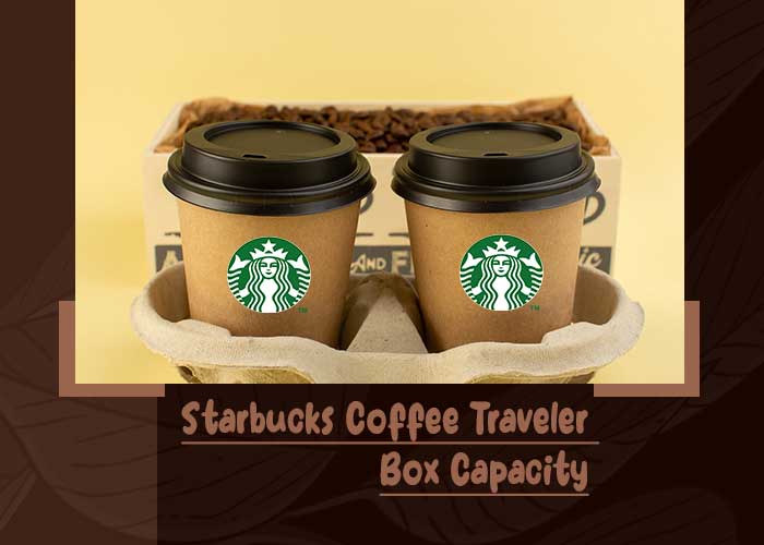 Starbucks-Coffee-Traveler-Box-Capacity