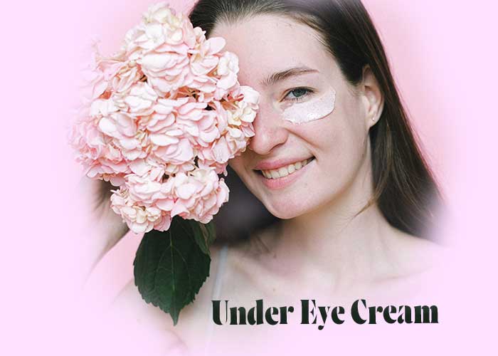 Under-Eye-Cream