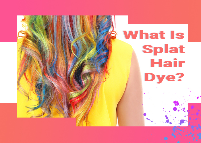 What-Is-Splat-Hair-Dye