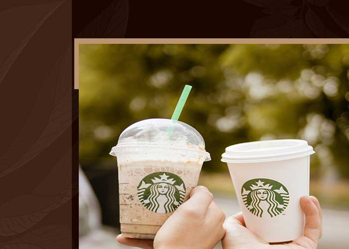 What-is-Starbucks-Coffee-Traveler