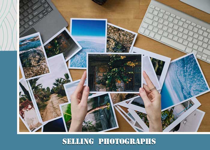 selling-Photographs