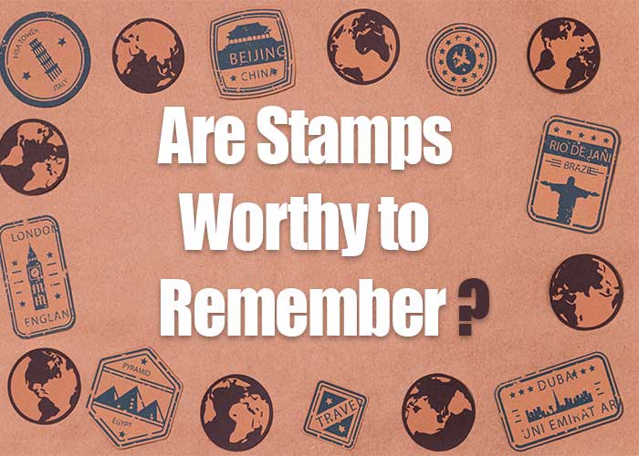 Are-Stamps-Worthy-to-Remember