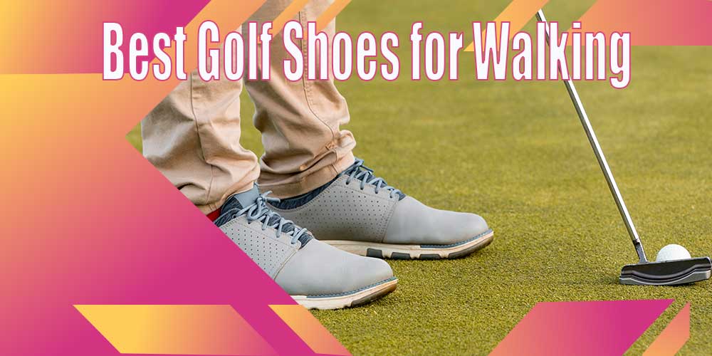 Best-Golf-Shoes-for-Walking
