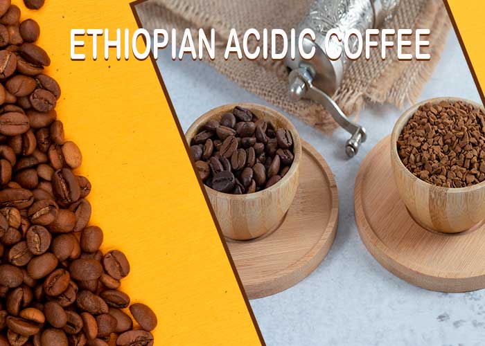 Ethiopian-Acidic-Coffee