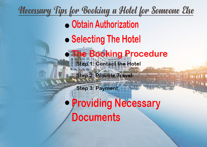 Necessary-Tips-for-Booking-a-Hotel-for-Someone-Else