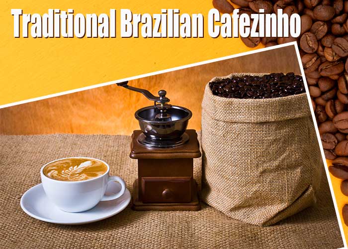 Traditional-Brazilian-Cafezinho
