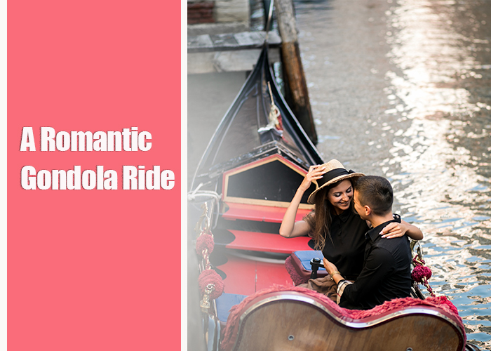 A-Romantic-Gondola-Ride