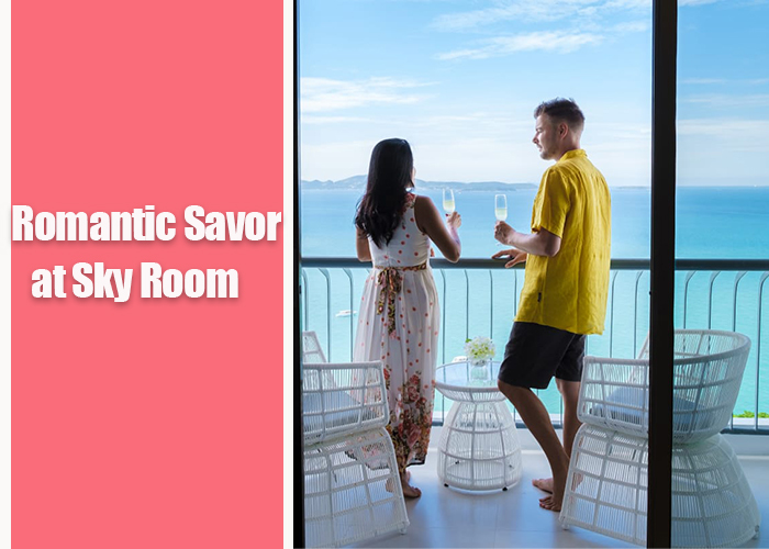 Romantic-Savor-at-Sky-Room