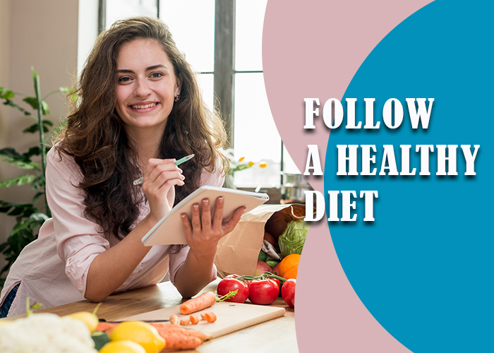Follow-a-healthy-diet