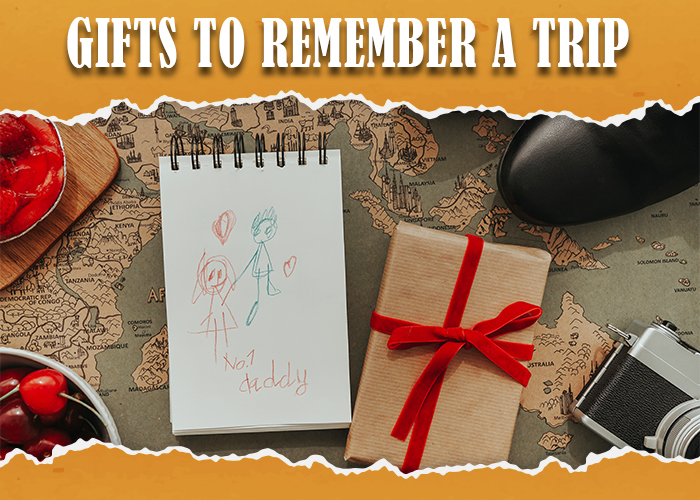 Gifts-to-remember-a-trip