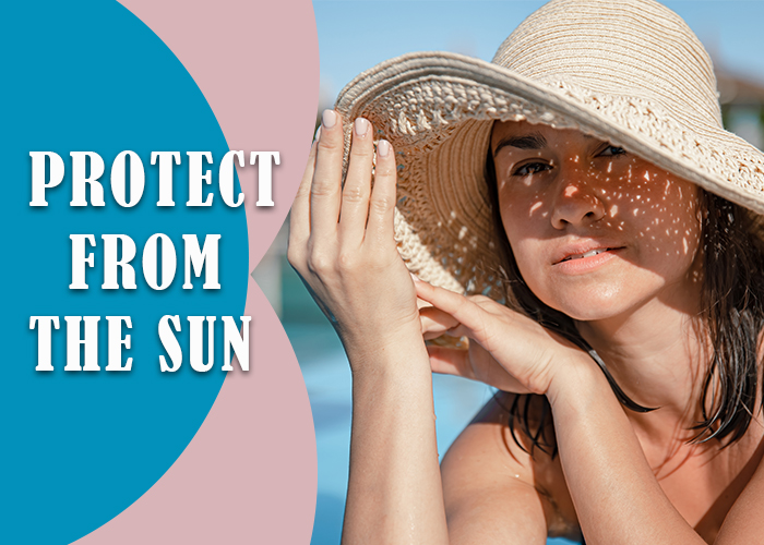 Protect-from-the-sun 