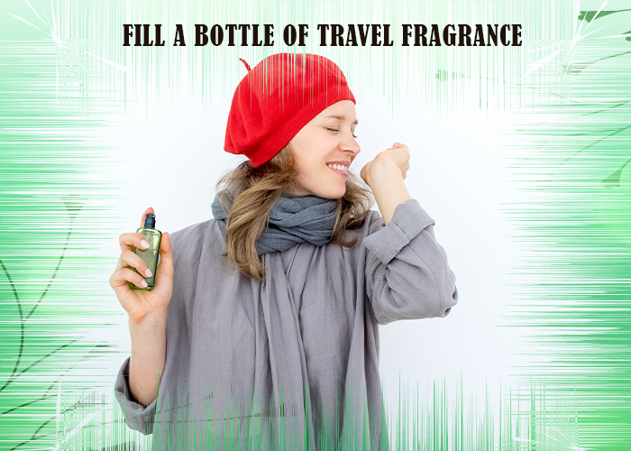 Fill-a-bottle-of-travel-fragrance