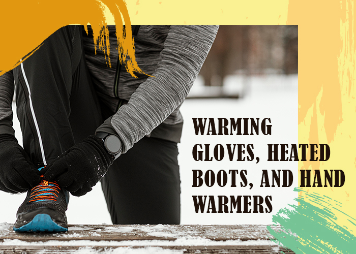 Warming-gloves,-heated-boots,-and-hand-warmers