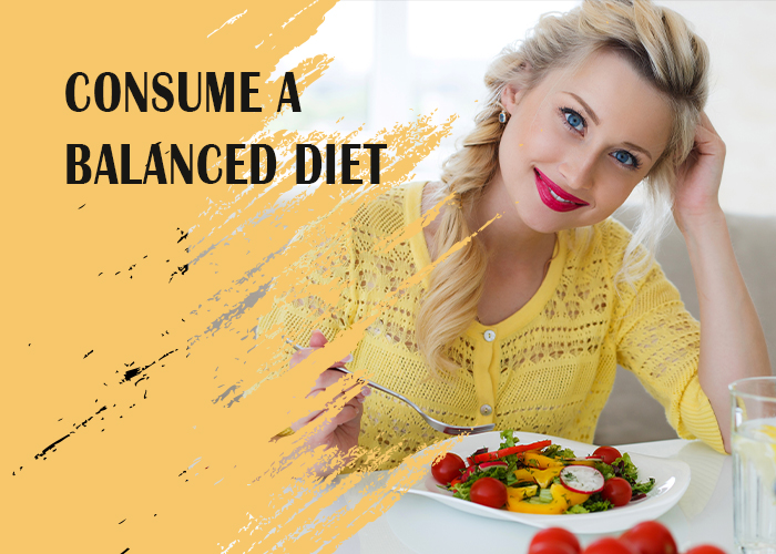 Consume-a-balanced-diet