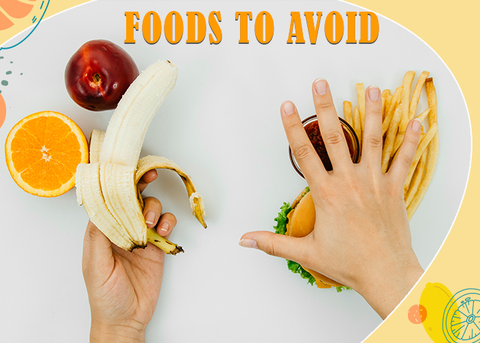 Foods-to-Avoid