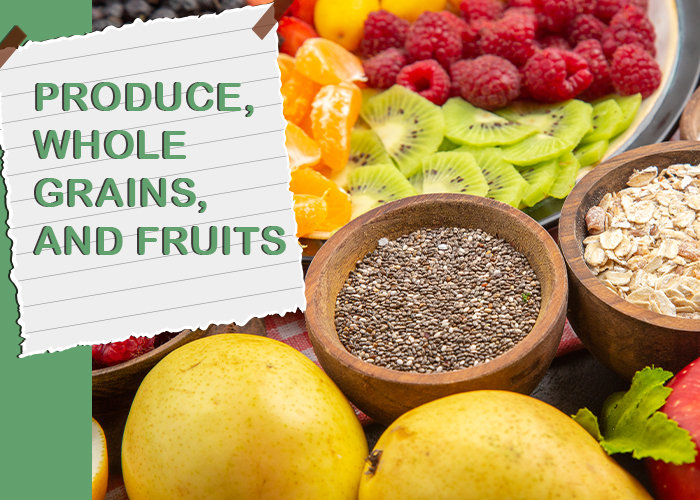 Produce,-whole-grains,-and-fruits