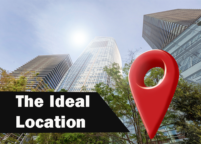 The-ideal-location