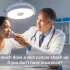 How much does a skin cancer check up cost if you don't have insurance?